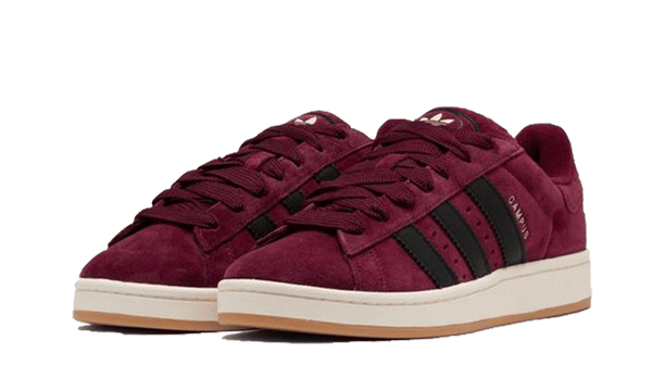 Adidas Adidas Campus 00s Maroon - IF8765