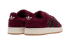 Adidas Adidas Campus 00s Maroon - IF8765