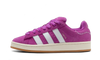 Adidas Adidas Campus 00s Purple Burst - IF9616