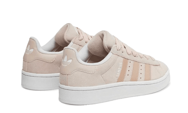 Adidas Adidas Campus 00s Putty Mauve Wonder Taupe - ID3173