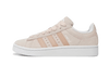 Adidas Adidas Campus 00s Putty Mauve Wonder Taupe - ID3173