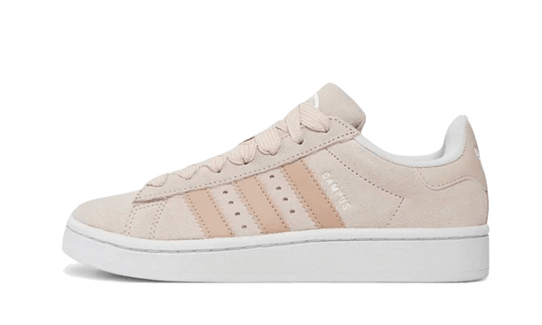 Adidas Adidas Campus 00s Putty Mauve Wonder Taupe - ID3173