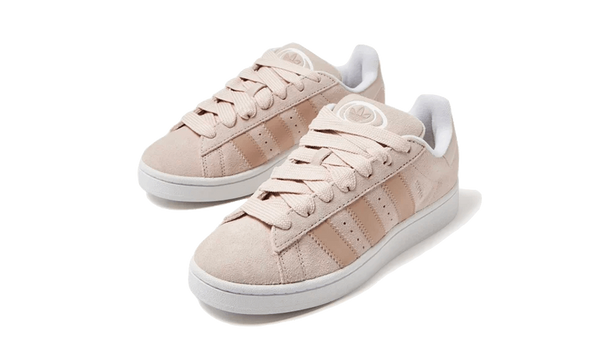 Adidas Adidas Campus 00s Putty Mauve Wonder Taupe - ID3173