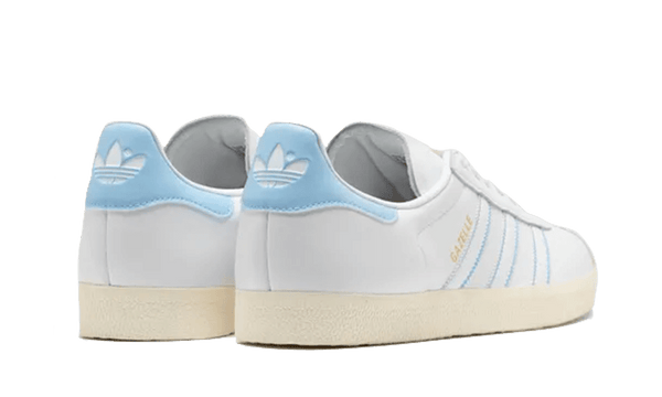 Adidas Adidas Gazelle Argentina - ID3718