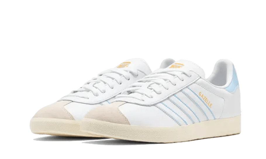 Adidas Adidas Gazelle Argentina - ID3718