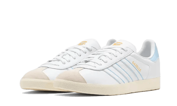 Adidas Adidas Gazelle Argentina - ID3718