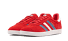 Adidas Adidas Gazelle Chile - IF6827