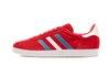 Adidas Adidas Gazelle Chile - IF6827