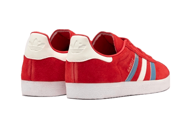 Adidas Adidas Gazelle Chile - IF6827