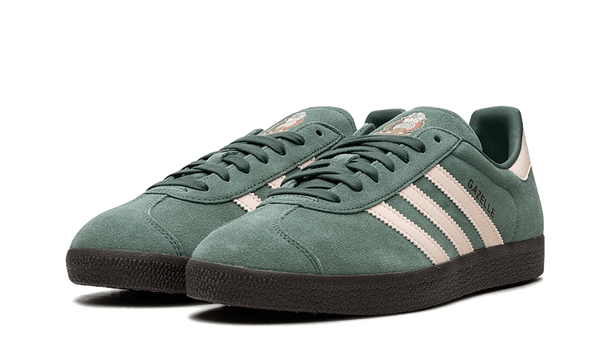 Adidas Gazelle Mexico