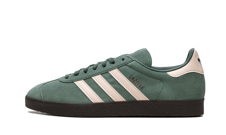 Adidas Adidas Gazelle Mexico - ID3726