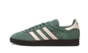 Adidas Adidas Gazelle Mexico - ID3726