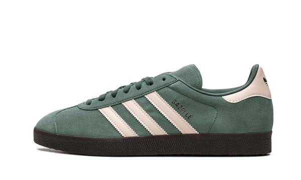 Adidas Adidas Gazelle Mexico - ID3726