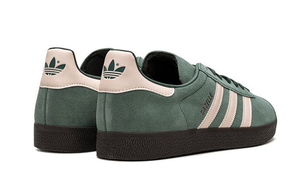 Adidas Adidas Gazelle Mexico - ID3726