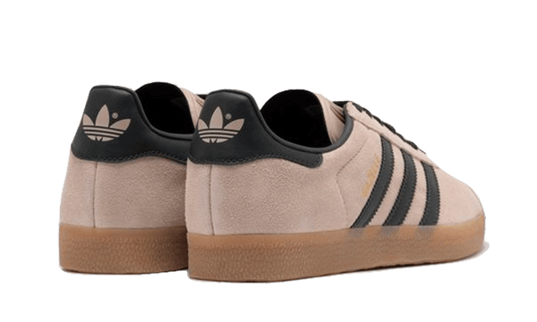 Adidas Adidas Gazelle Wonder Taupe Night Indigo - IG6199