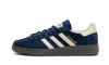 Adidas Adidas Handball Spezial Night Indigo Cream - IF7087