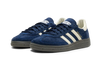 Adidas Adidas Handball Spezial Night Indigo Cream - IF7087