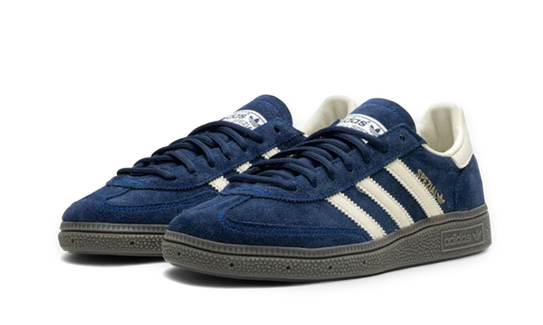 Adidas Adidas Handball Spezial Night Indigo Cream - IF7087