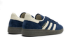 Adidas Adidas Handball Spezial Night Indigo Cream - IF7087