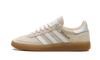 Adidas Adidas Handball Spezial Wonder White - ID8778