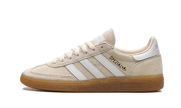 Adidas Adidas Handball Spezial Wonder White - ID8778