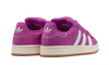 Adidas Adidas Campus 00s Purple Burst - IF9616