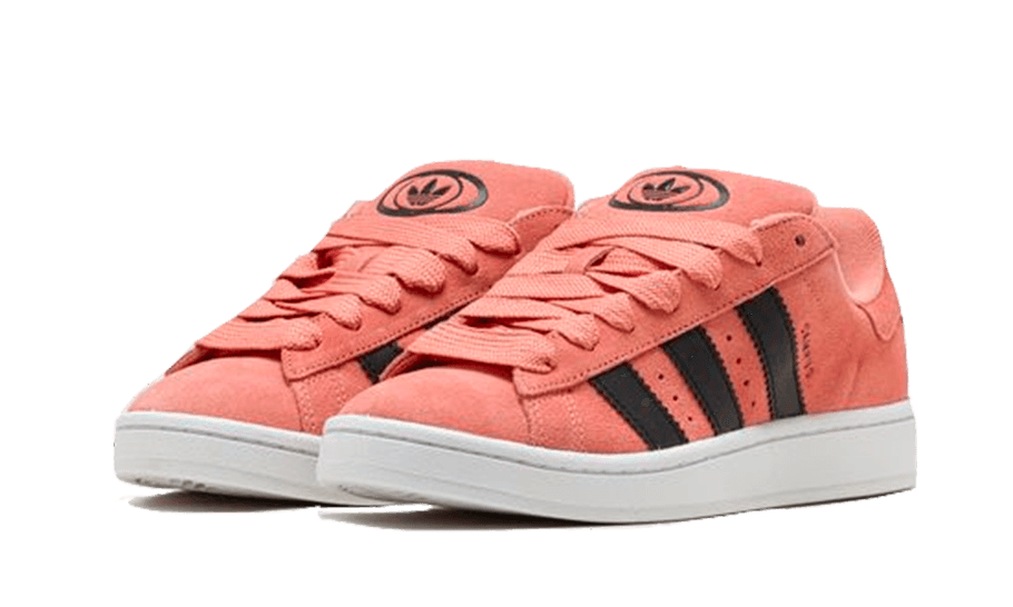 Adidas Adidas Campus 00s Wonder Clay - ID7037