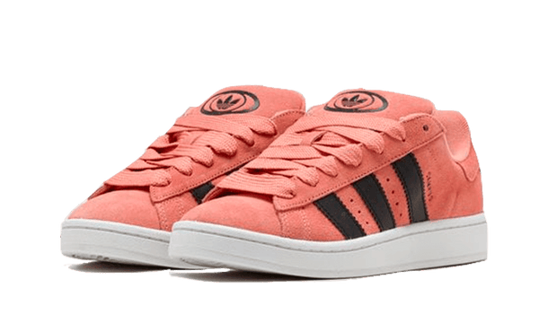 Adidas Adidas Campus 00s Wonder Clay - ID7037