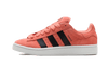 Adidas Adidas Campus 00s Wonder Clay - ID7037