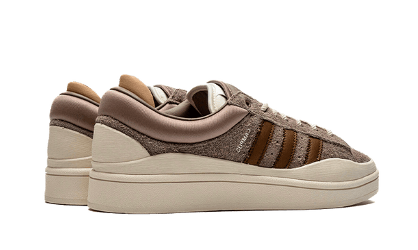 Adidas Adidas Campus Bad Bunny Brown - ID2529