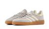 Adidas Adidas Handball Spezial Grey Cream - IF7086