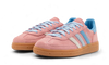 Adidas Adidas Handball Spezial Semi Rose Spark - IG1974