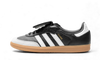 Adidas Adidas Samba LT Core Black White - IG2010