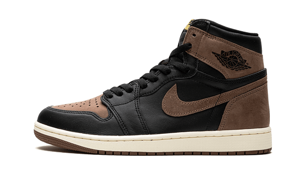 Air Jordan 1 Retro High OG Palomino - DZ5485-020 / FD1437-020