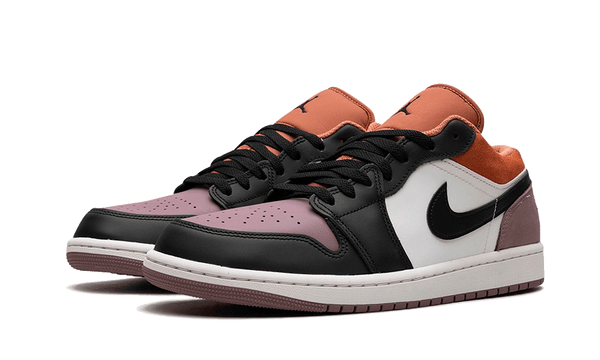 Air Jordan 1 Low SE Sky J Mauve - FB9907-102