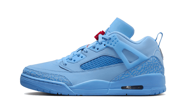 Air spizike online