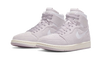 Air Jordan Air Jordan 1 High Zoom CMFT Light Mauve - CT0979-500