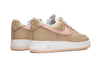 Nike Nike Air Force 1 Low Retro Linen (2024) - 845053-201