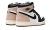 Air Jordan 1 Retro High OG Latte - FD2596-021