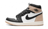 Air Jordan 1 Retro High OG Latte - FD2596-021