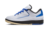 Air Jordan 2 Retro Low Varsity Royal - DX4401-104