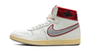 Air Jordan Air Ship PE SP Awake NY - FN8675-100