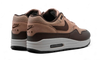 Nike Nike Air Max 1 Cacao Wow - FB9660-200