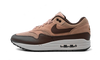 Nike Nike Air Max 1 Cacao Wow - FB9660-200