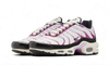 Nike Nike Air Max Plus Lilac Bloom  - FN6949-100