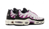 Nike Nike Air Max Plus Lilac Bloom  - FN6949-100