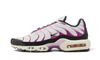 Nike Nike Air Max Plus Lilac Bloom  - FN6949-100