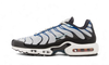 Nike Nike Air Max Plus Teal White - FN6949-001