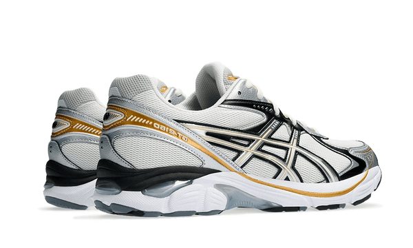 ASICS ASICS GT-2160 Cream Pure Silver Gold - 1203A320-100