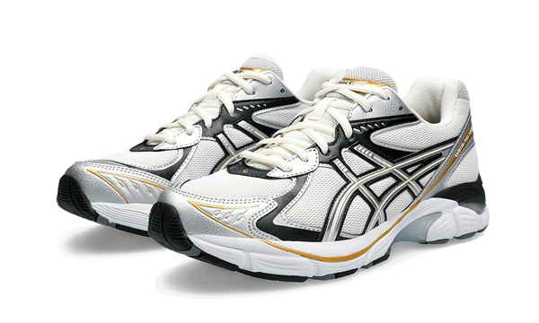 Asics gt 100 4 online